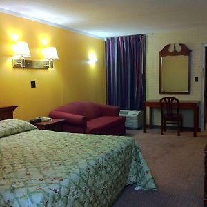 King Room Non-Smoking
